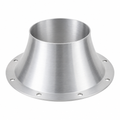Loren Cook - 703932 - INLET CONES