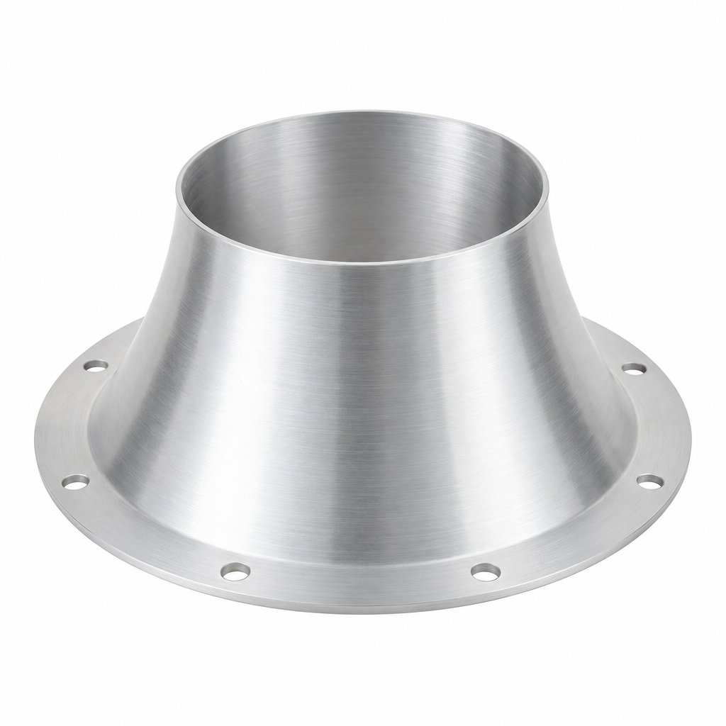 Loren Cook - 703935 - INLET CONE