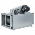 Canarm 9020120-L IDL15-2 Insulated Twin Inline Duct Blower