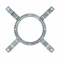Canarm R-B-6110033 Replacement Motor Bracket for G10-7