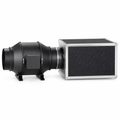 Canarm SCT12T30100 Odour Control Blower for Scentinel-IDB12 - Three Phase