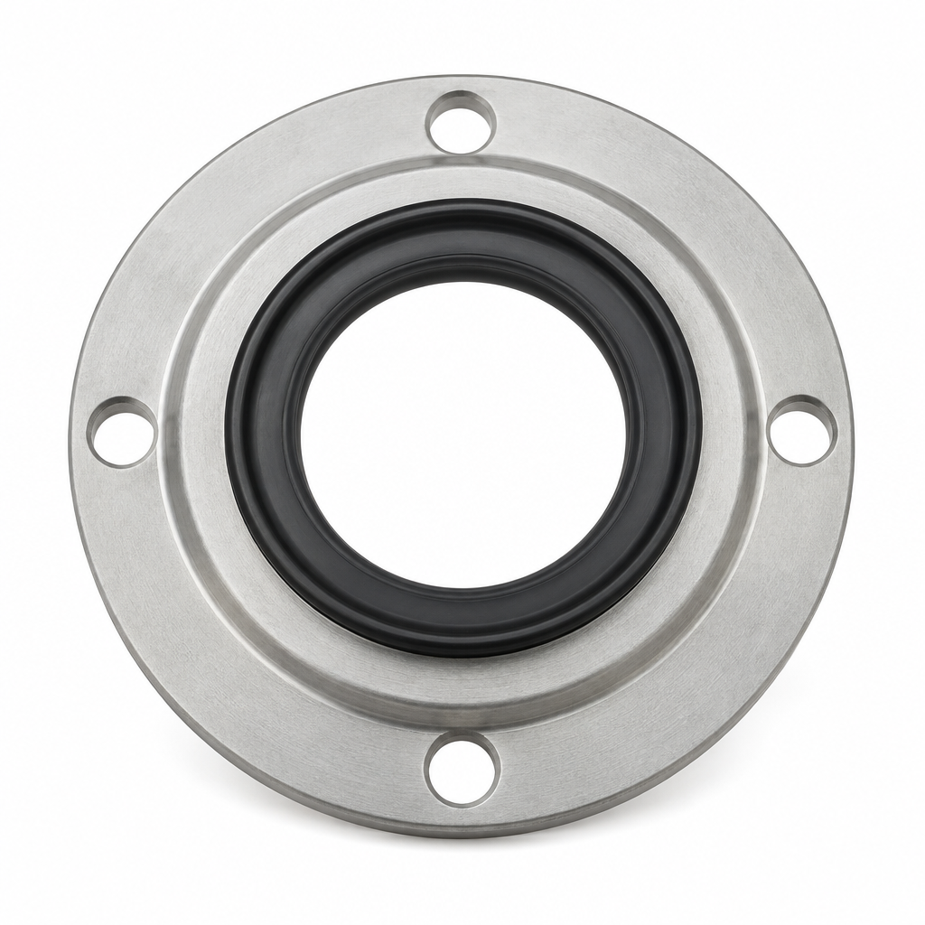 Canarm R-B-6210098 Shaft Seal for BI & 600 SERIES