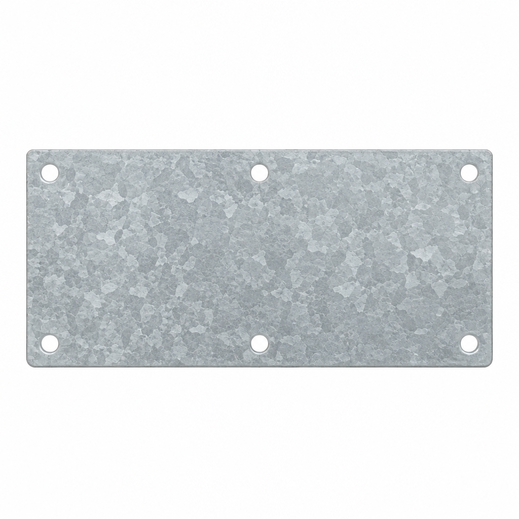 Loren Cook - 254675 - BAFFLE