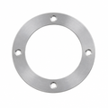Canarm R-B-2830087 Striker Plate for KE-14