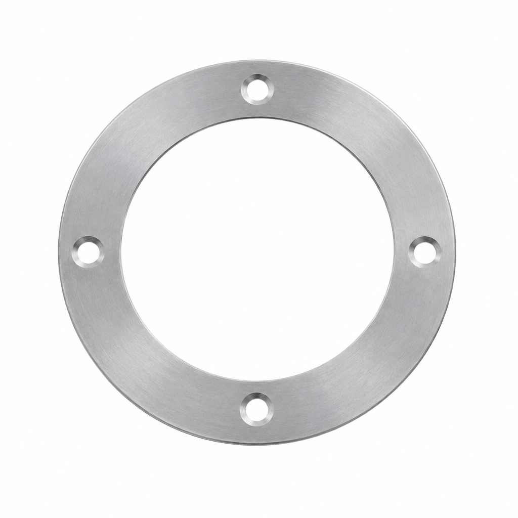 Canarm R-B-2830087 Striker Plate for KE-14