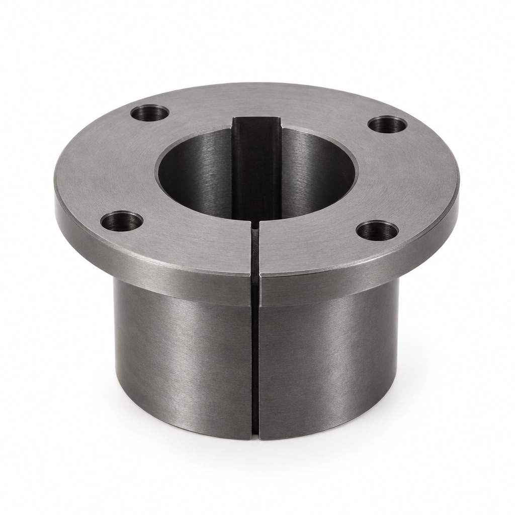 Canarm R-B-8500151 SF Pulley Bushing for 20.35 X2B - 2-7/16"