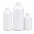 Schaefer WC-CTAB Evaporative Cooler Odor Elimination Tablets