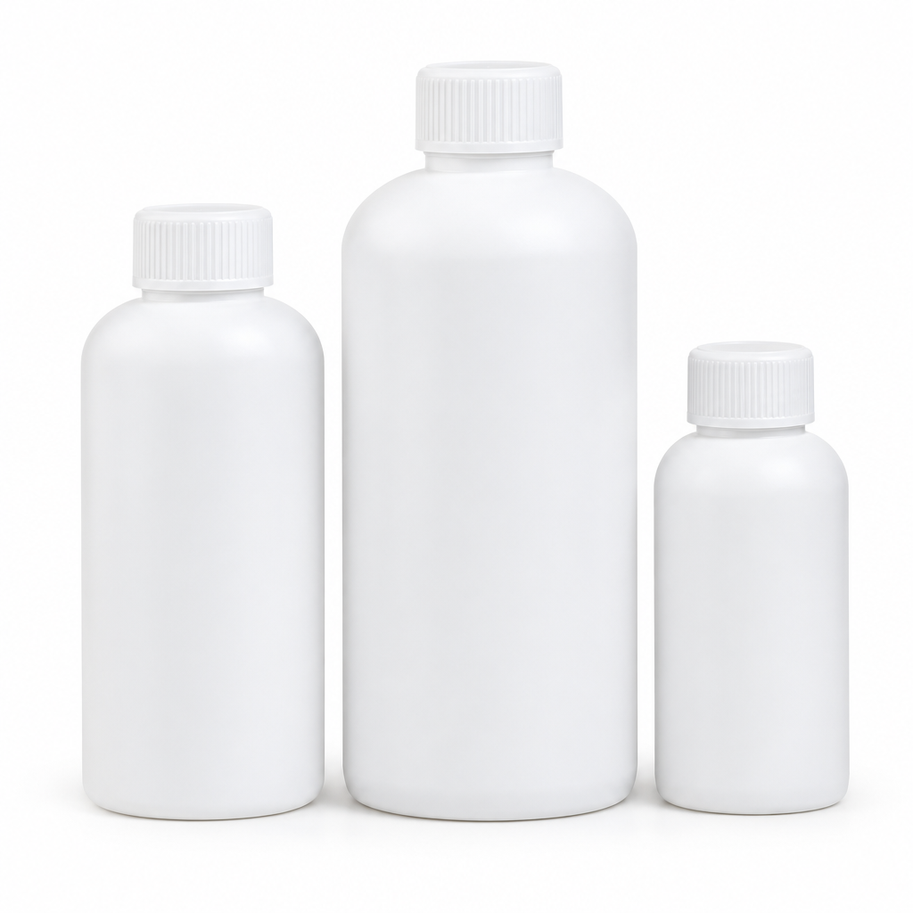 Schaefer WC-CTAB Evaporative Cooler Odor Elimination Tablets