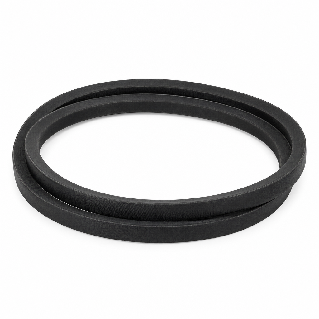 Loren Cook - 112021 - V-Belt, 23\