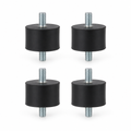 Canarm R-B-8860022 Drive-Side Cushion for 415