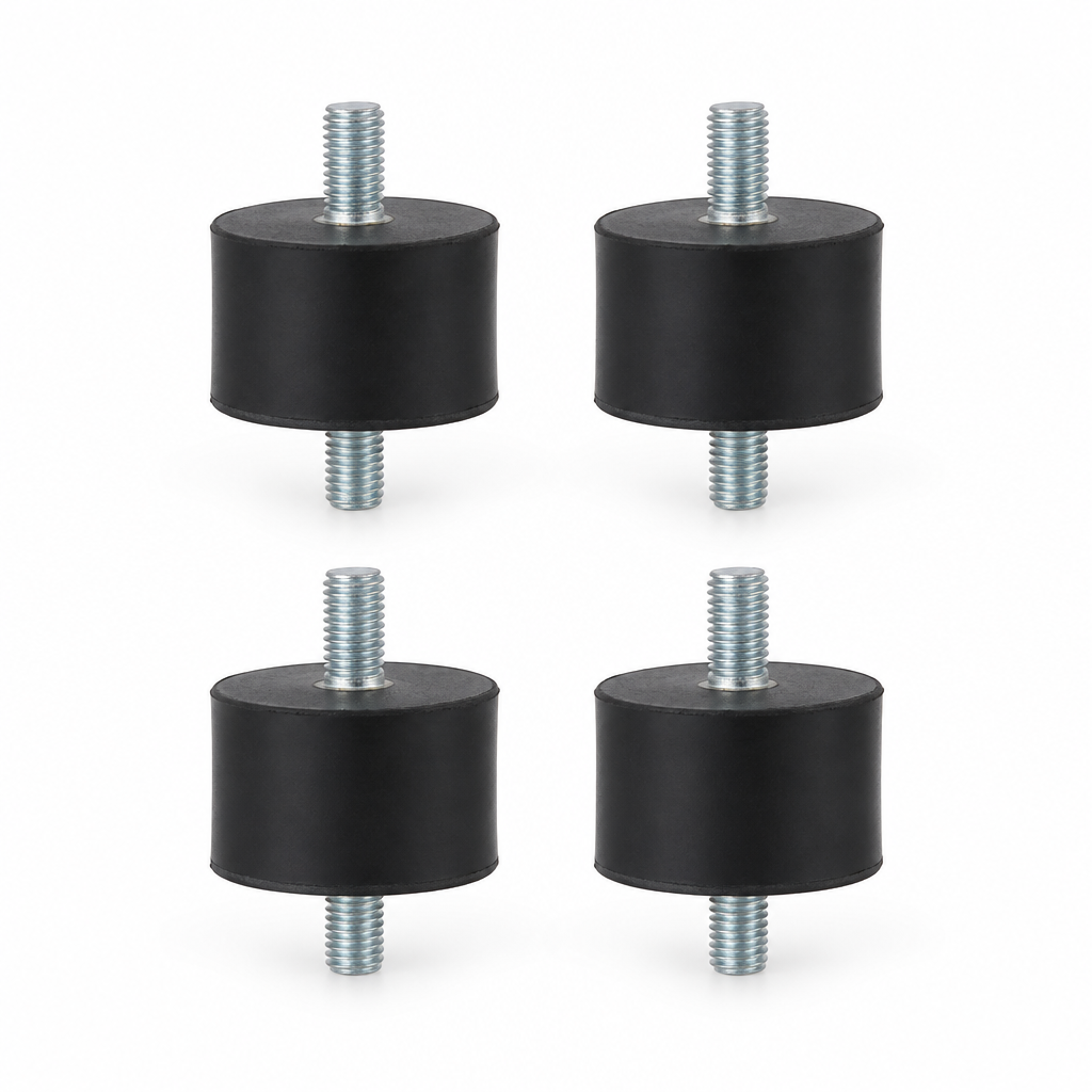 Canarm R-B-8860022 Drive-Side Cushion for 415