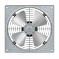 Canarm P10 Wall Exhaust Fan