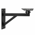 Canarm HK24 Hanger Bar / Hooks for U18-1