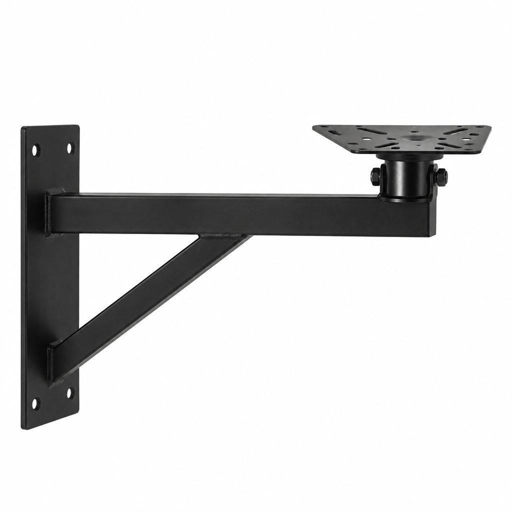 Canarm HK24 Hanger Bar / Hooks for U18-1