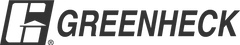 Greenheck