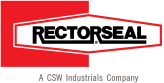 RectorSeal