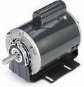 Loren Cook - 100277 - Belt Drive Replacement Motor