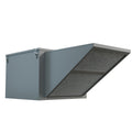 Canarm SIS-9 SIS Side Intake Filtered Fresh Air Supply Unit (9572001)