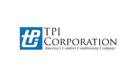 TPI Corporation