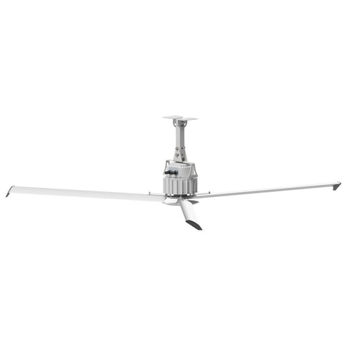 Canarm 3L16EC-230-1 Tri-Lite Commercial EC