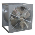 Canarm U12-1 U Series Portable Utility Fan