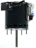 Loren Cook - C11E4A2222 - 105104 Direct Drive Replacement Motor